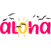 Aloha