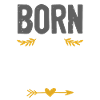 né dans les années 80