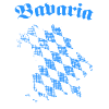 Bayern Bavaria
