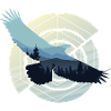 National Bird Day (05 January)