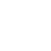 Be The Light - Christian Sayings
