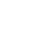 Fischkopp