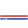 Pays-Bas néerlandais Drapeau néerlandais Pays-Bas