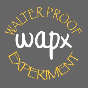 wapx logo blanc