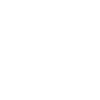 Une journée sans tennis