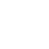 mom beatiful and unique