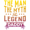 Father’s Day
