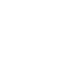 Mechaniker