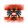 Austria