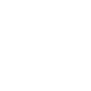 landscaper