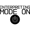 Interpreting Mode On 2