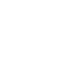Landschaftsgärtner