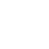 Controller