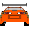 Supra