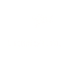 Gymnastics Gift