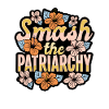 Feminism Feminist Equality