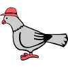 Dove