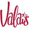 Valais Wallis