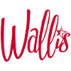 Wallis Valais