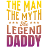Father’s Day