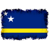 Curaçao