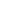 Controller Heartbeat Gamer