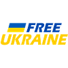 Free ukraine