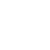 Drummer