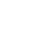 Drummer