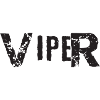 Viper geschenkidee
