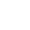 Bassist