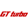 GT Turbo