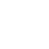 Bassist