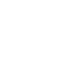 It's Always DNS
