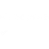 Optionen Stefan beaufragen