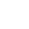 Beste Mama