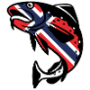 Norway Fishing