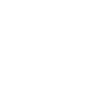 5 Symbole numérique