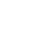 2 Number symbol
