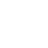 18 number symbol