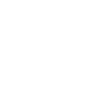 6 Number symbol