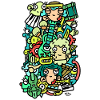 Japajazz par Juliooz