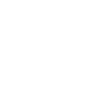 11 Number symbol