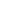 13 Number symbol