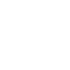 3 Symbole numérique