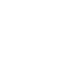 14 number symbol