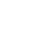 21 number symbol
