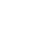 8 Zahl symbol