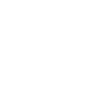 Symbole de 10 chiffres