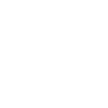 16 Zahl symbol